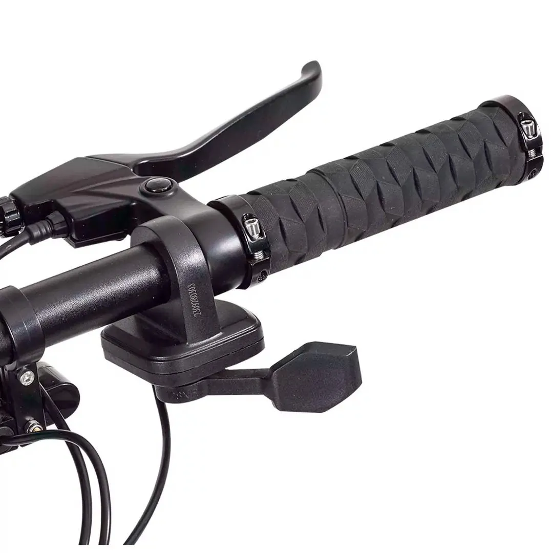 Nami Stellar Electric Scooter