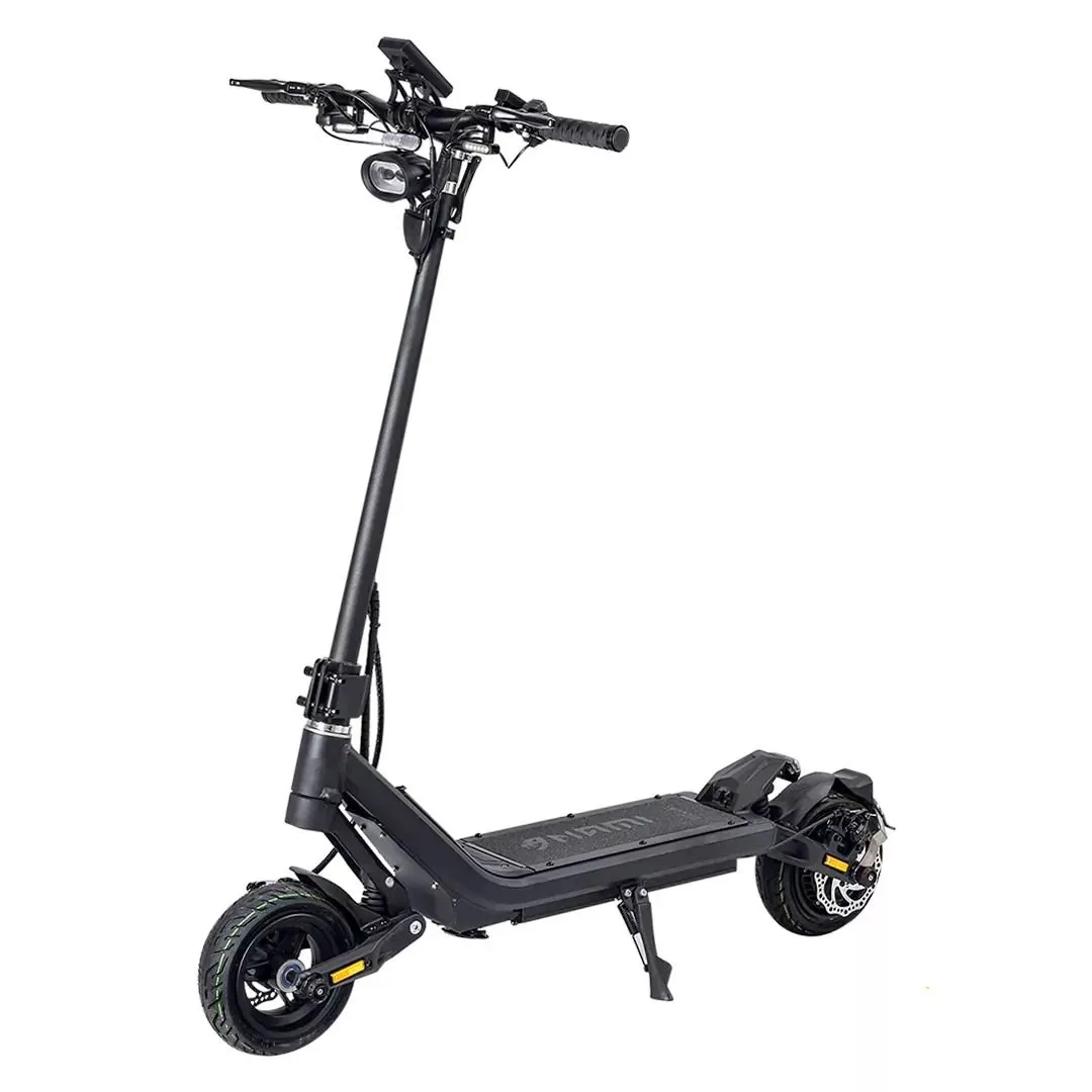 Nami Stellar Electric Scooter