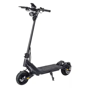 Nami Stellar Electric Scooter