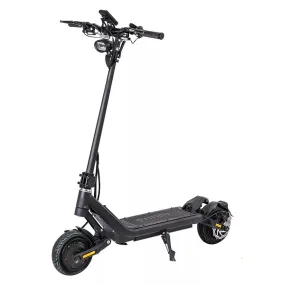 NAMI Super Stellar Electric Scooter