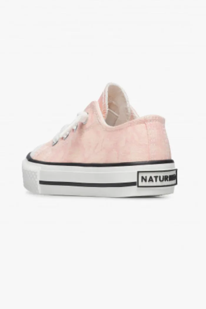 Naturino Ayasy