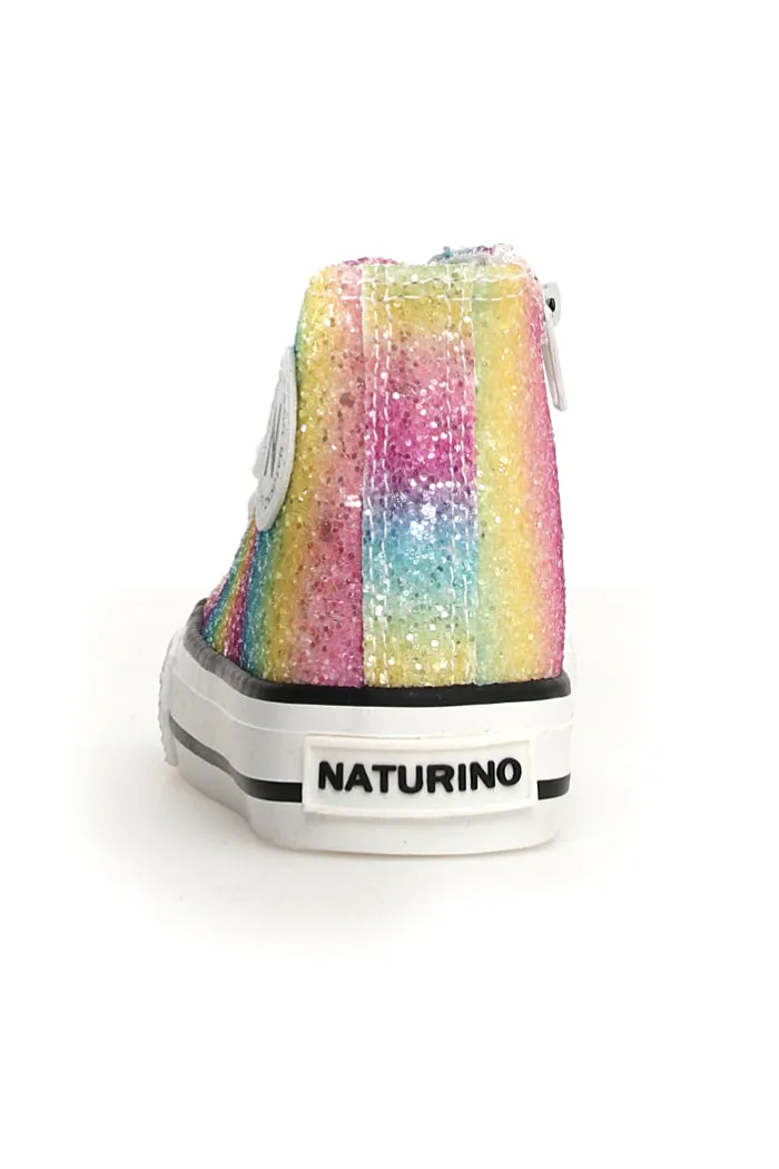 Naturino YLFAS