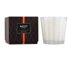Nest - Sicilian Tangerine Candle