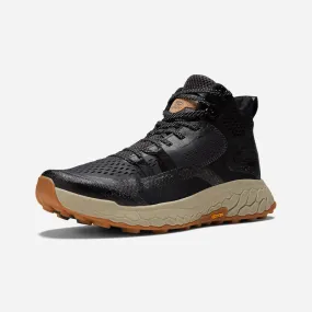 New Balance Men's Fresh Foam X Hierro