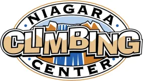 Niagara Climbing Center