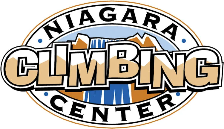 Niagara Climbing Center