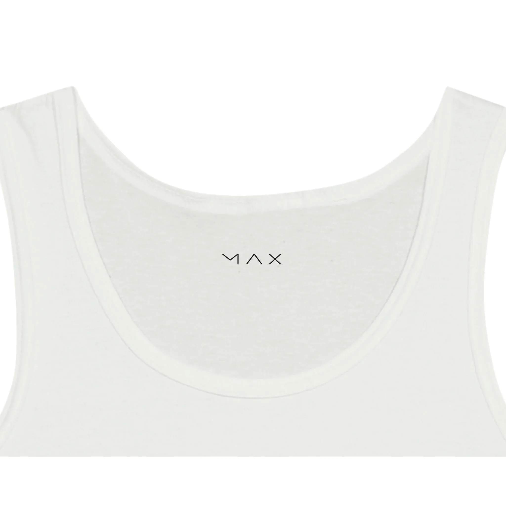 No Pain No Gain Unisex Tank Top