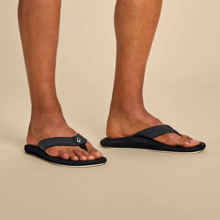 Olukai Ulele Sandals