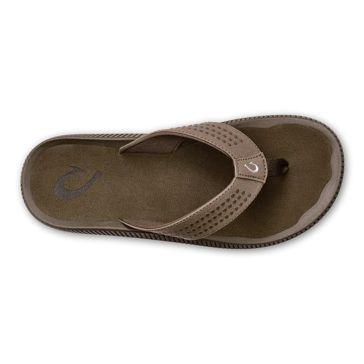 Olukai Ulele Sandals