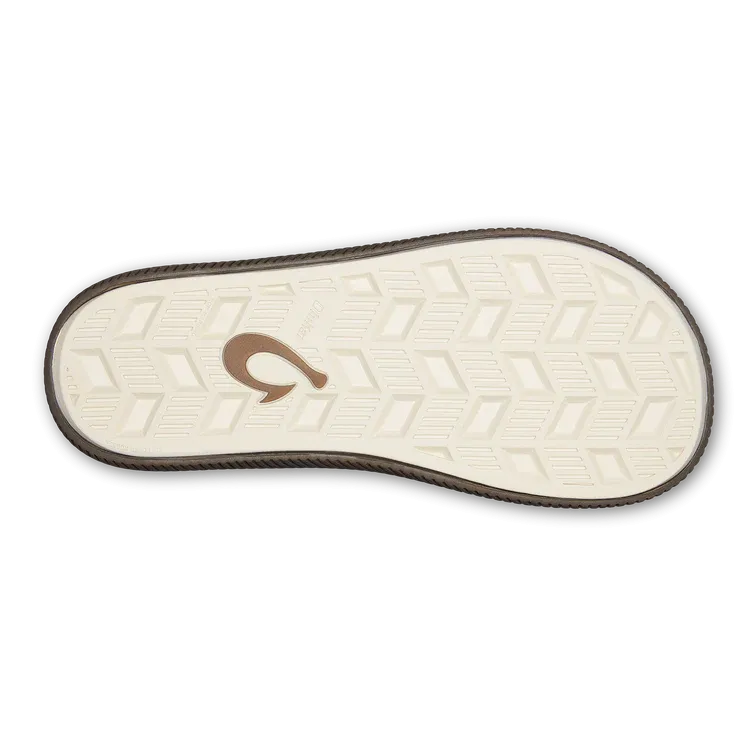 Olukai Ulele Sandals