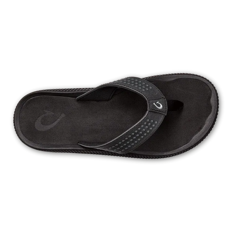 Olukai Ulele Sandals