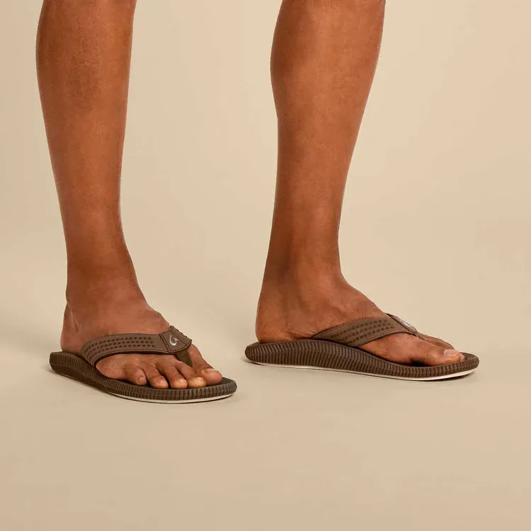 Olukai Ulele Sandals