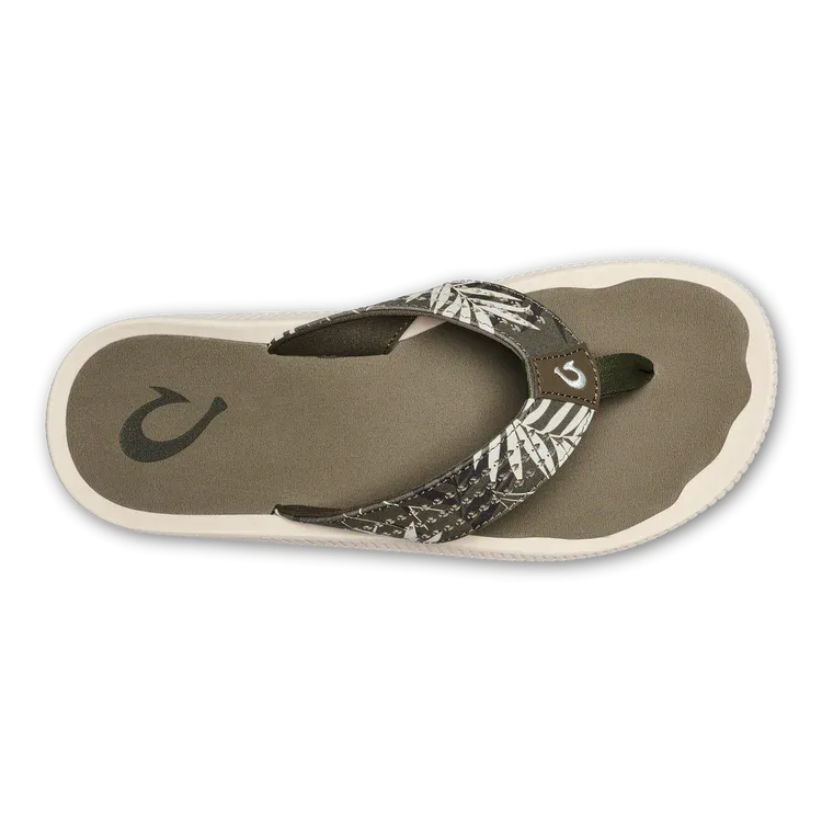 Olukai Ulele Sandals
