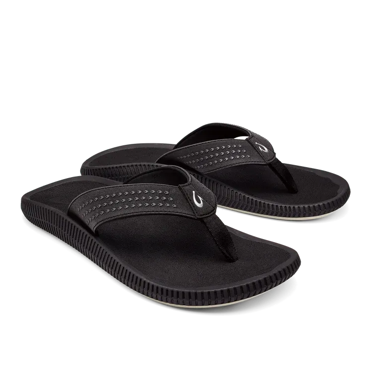 Olukai Ulele Sandals
