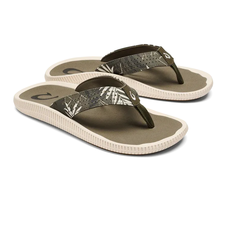 Olukai Ulele Sandals