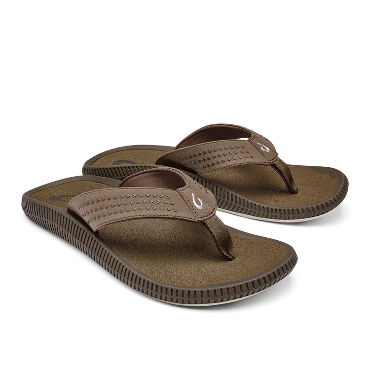 Olukai Ulele Sandals
