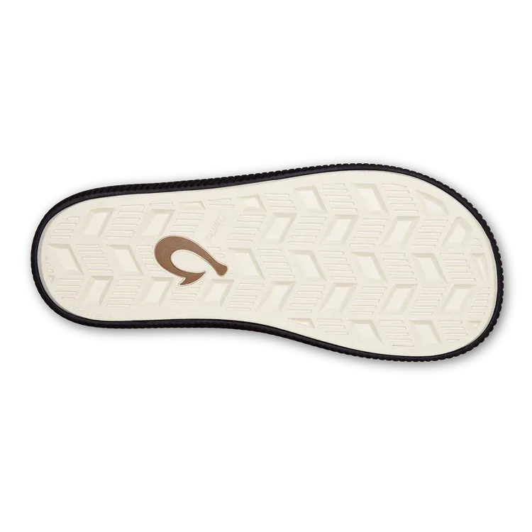 Olukai Ulele Sandals
