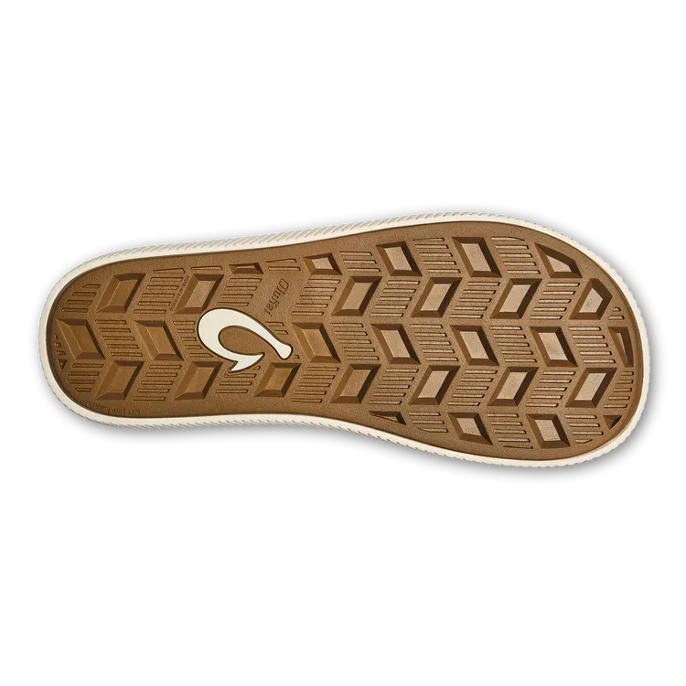 Olukai Ulele Sandals