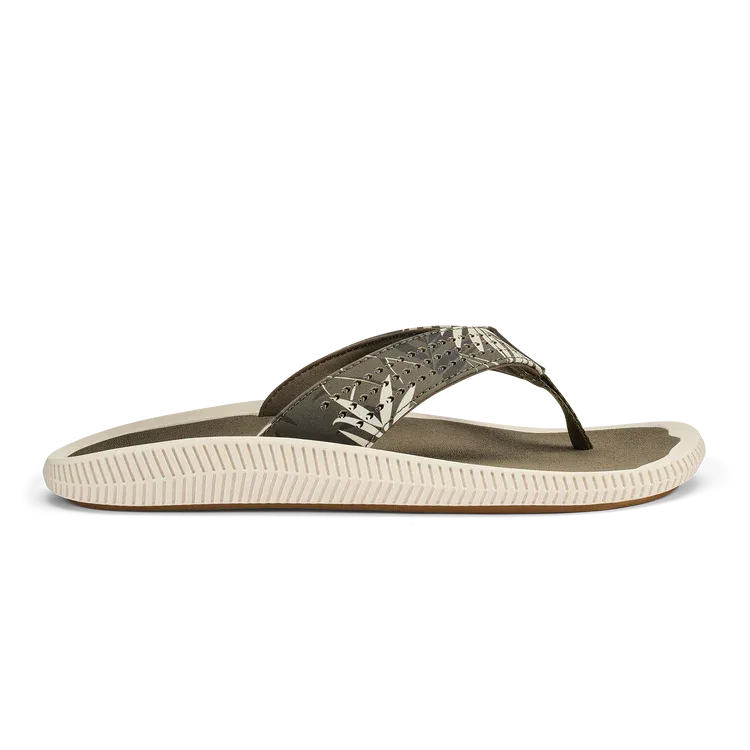 Olukai Ulele Sandals
