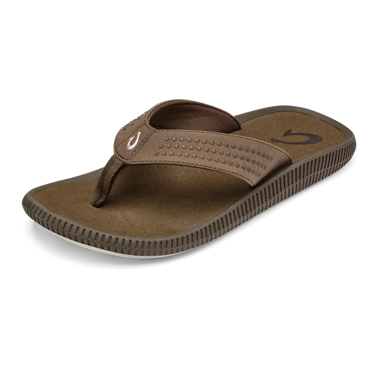 Olukai Ulele Sandals