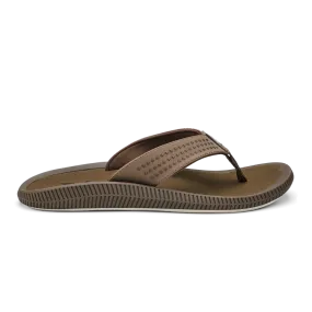 Olukai Ulele Sandals