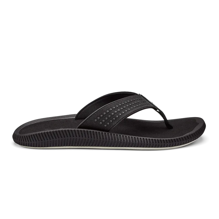 Olukai Ulele Sandals