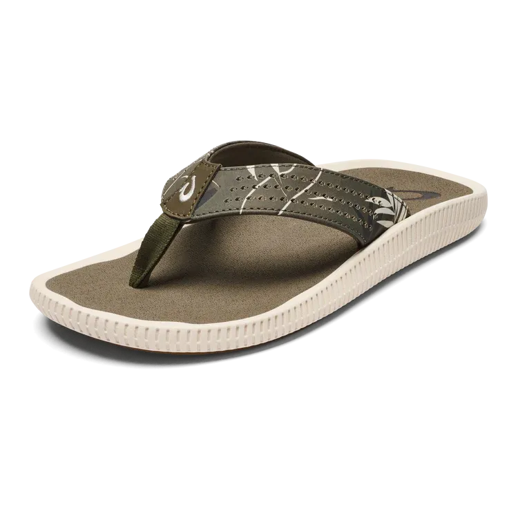 Olukai Ulele Sandals