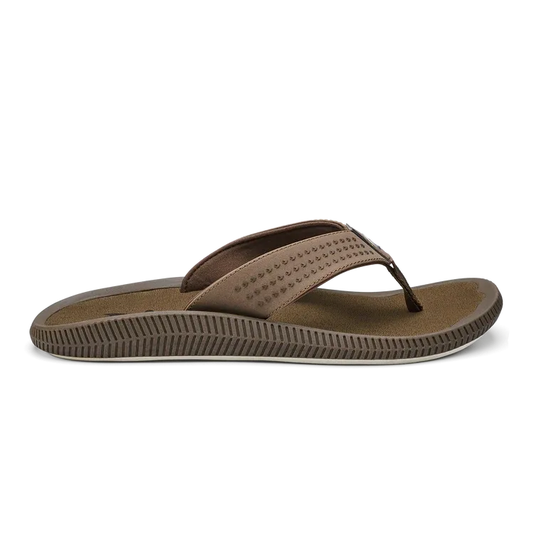 Olukai Ulele Sandals