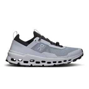 On Running Cloudultra 2 (Womens)  - Heather/Iron