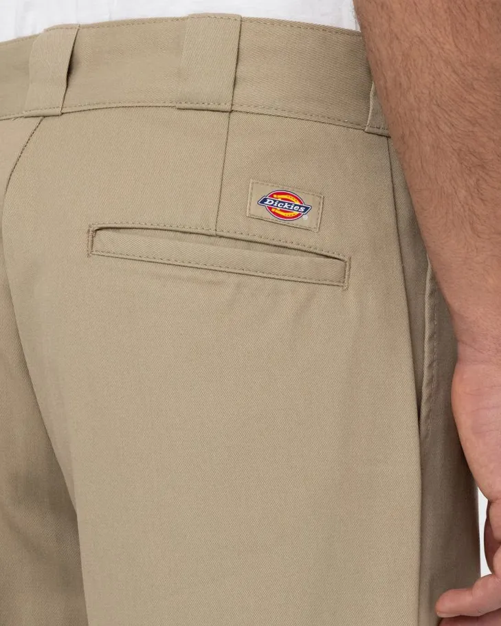 Original 874 Work Trousers in Khaki