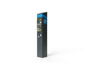 Park Meter