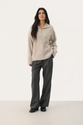 PT30309117 Mereta Pullover