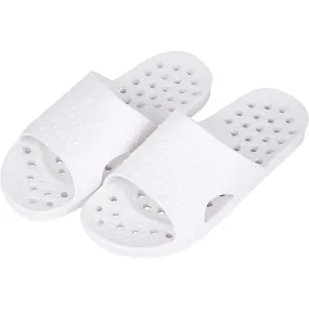Quick Drying Beach Pool Sandals