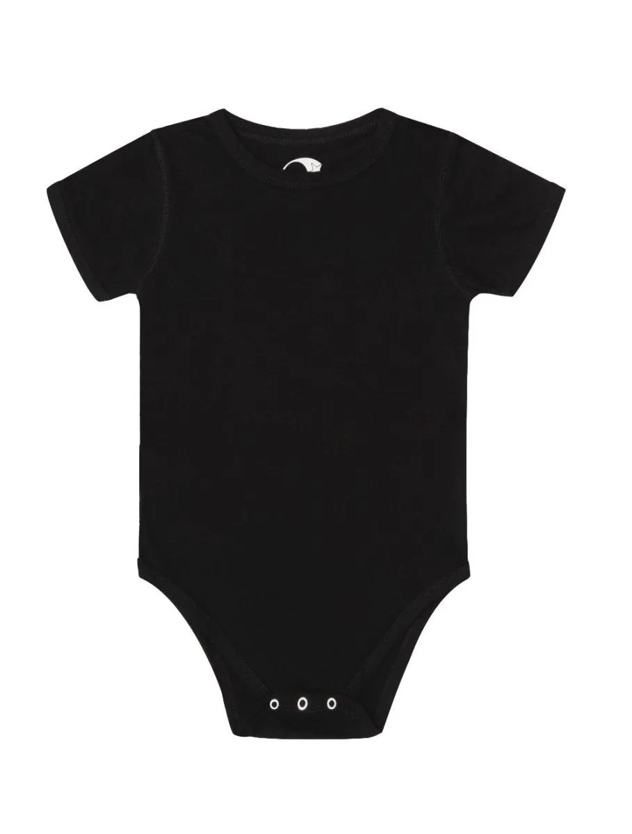 R136 T-shirt Popper Vests