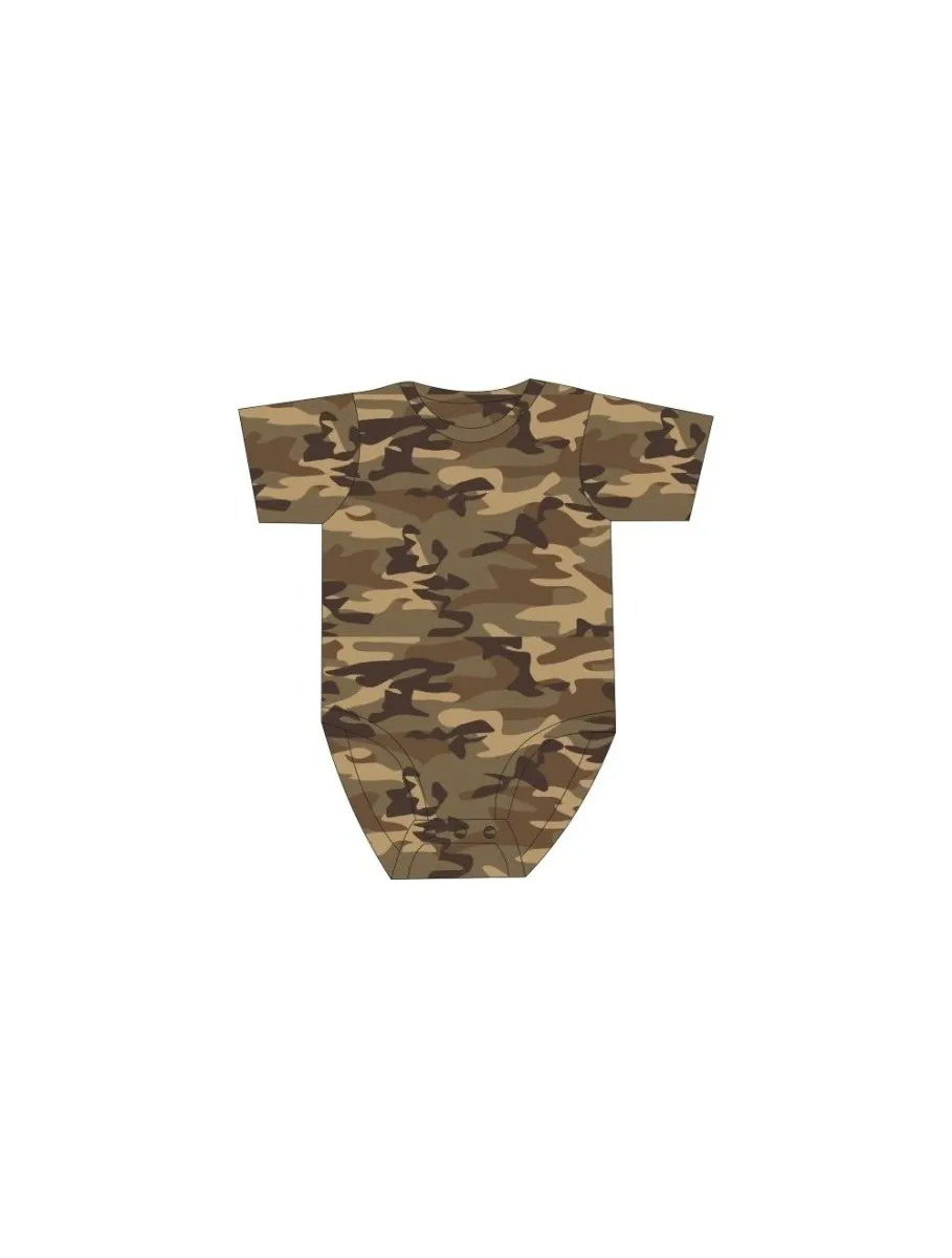 R136 T-shirt Popper Vests
