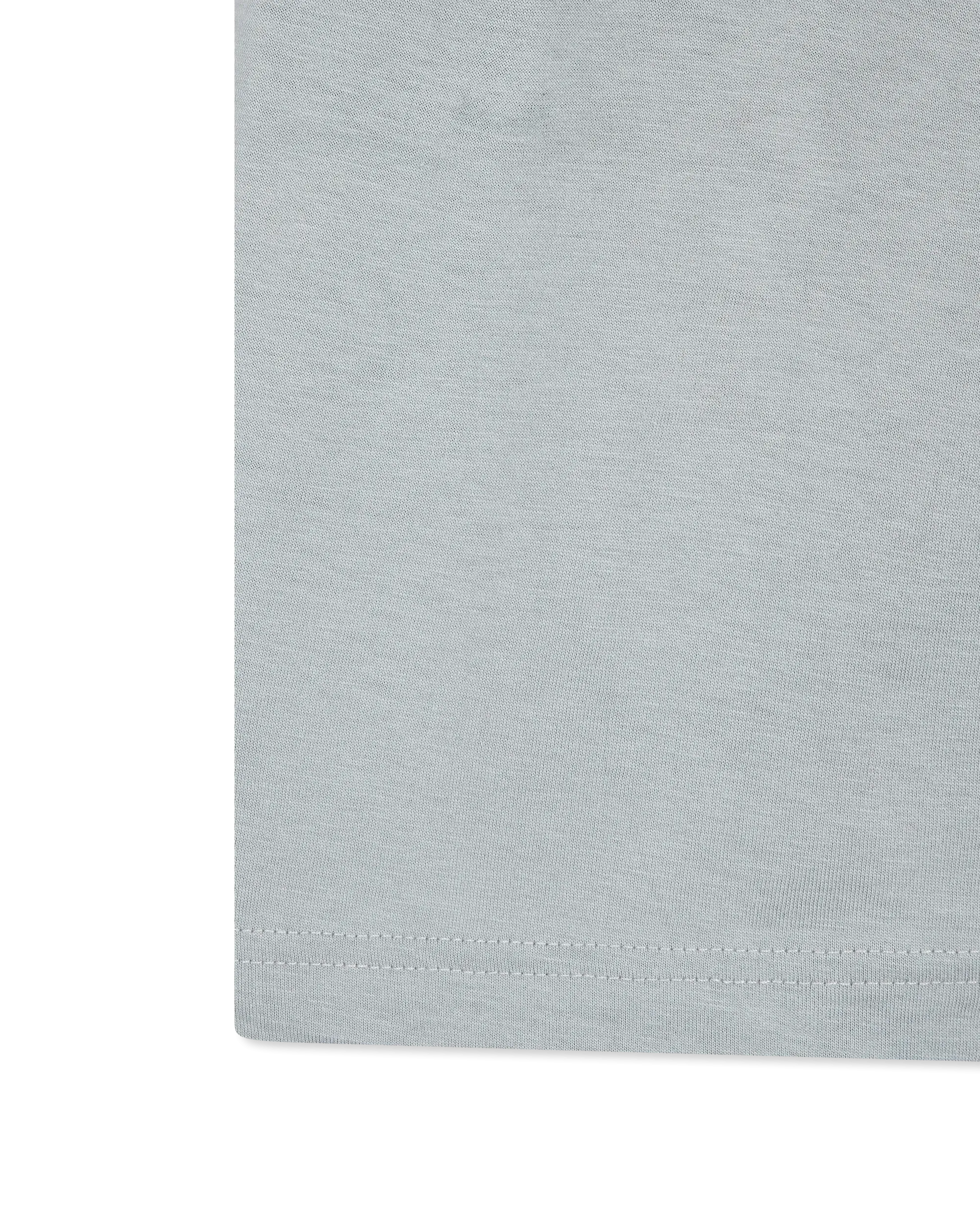 Relaxed Fit Logo T-Shirt