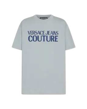 Relaxed Fit Logo T-Shirt