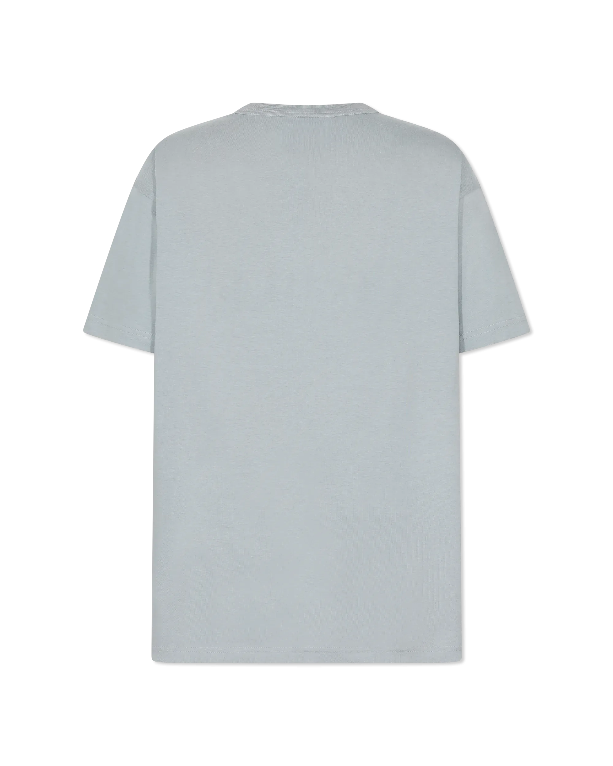 Relaxed Fit Logo T-Shirt
