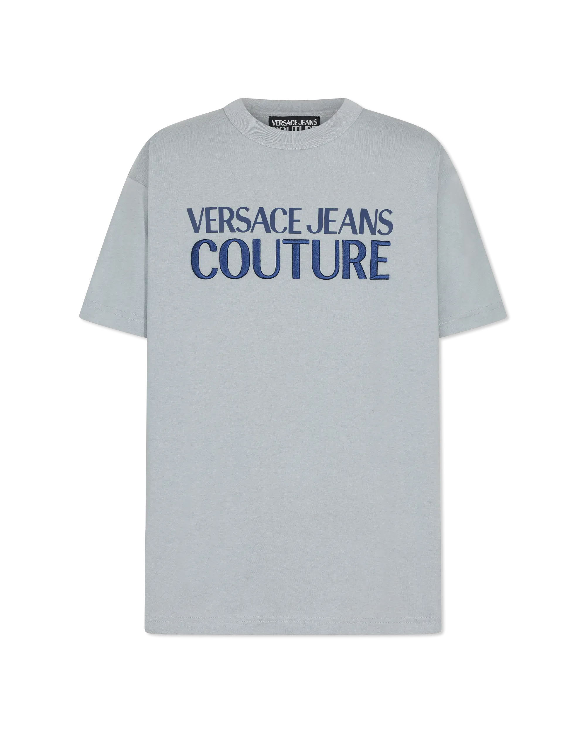 Relaxed Fit Logo T-Shirt