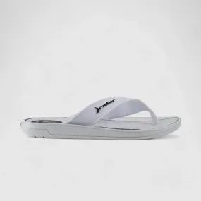 Rider Start Thong White Black 12064