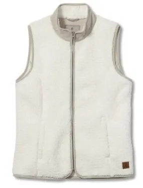 Royal Robbins - Urbanesque Vest