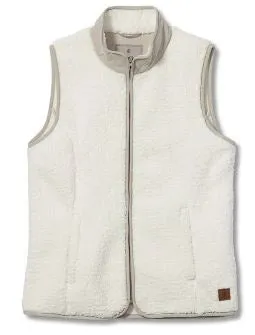 Royal Robbins - Urbanesque Vest