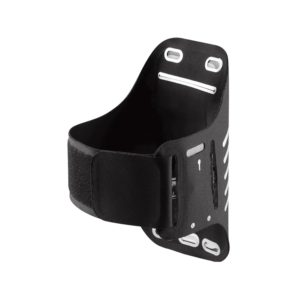 Running Armband Breeze ECO
