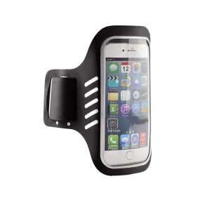 Running Armband Breeze ECO