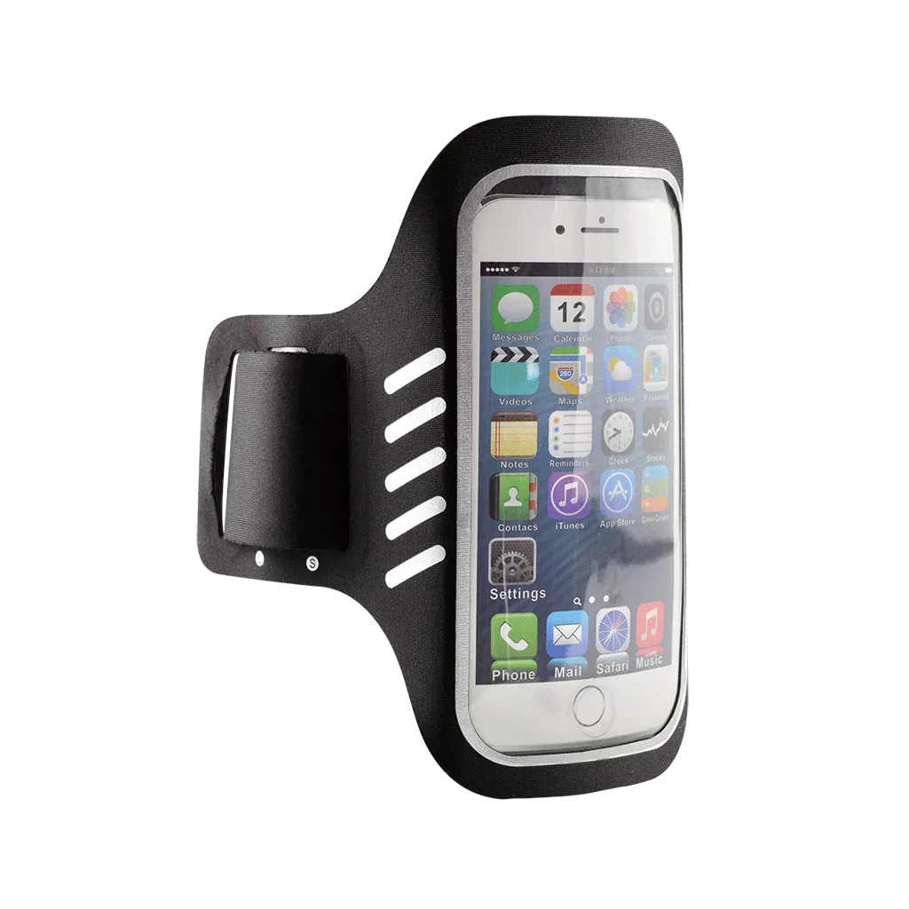 Running Armband Breeze ECO