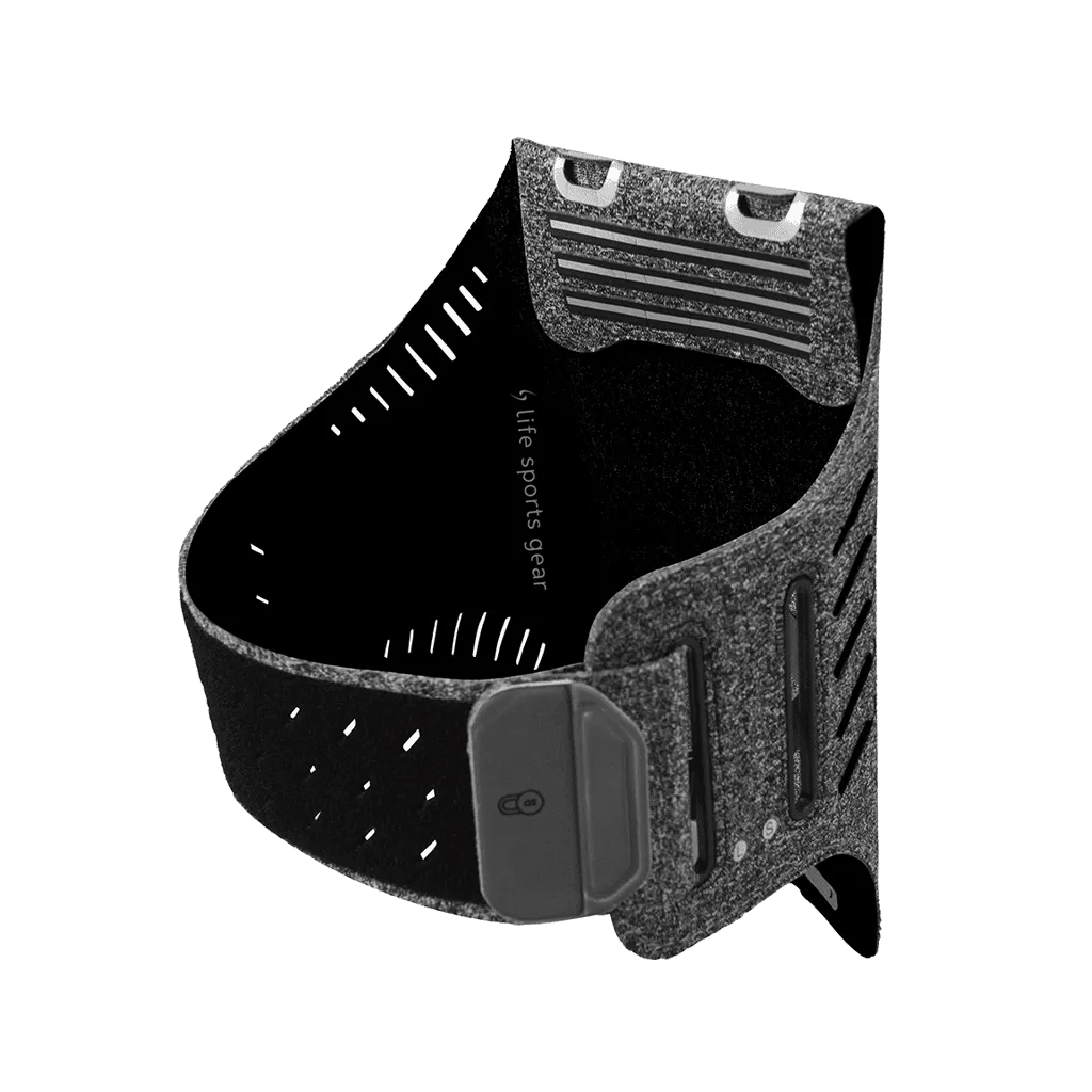 Running Armband Vortex ECO