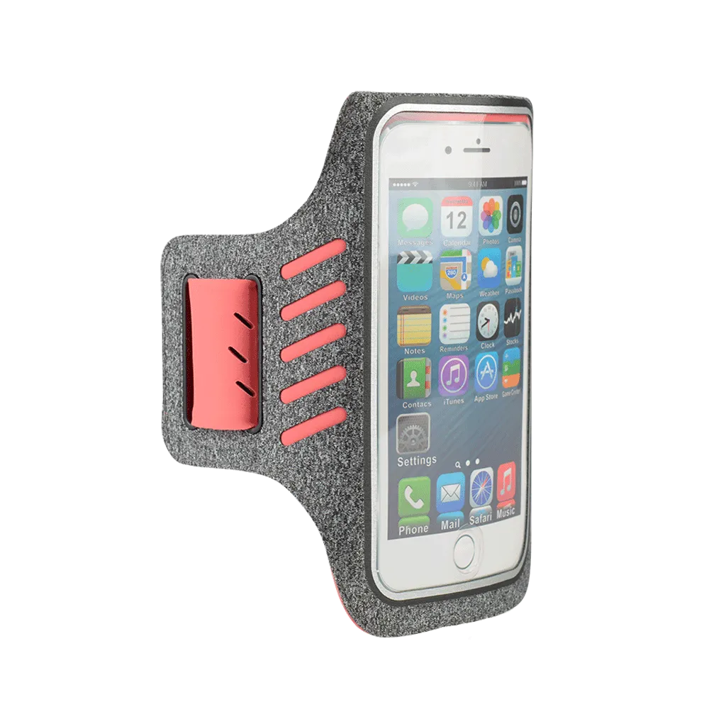 Running Armband Vortex ECO