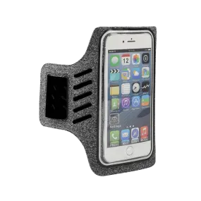 Running Armband Vortex ECO