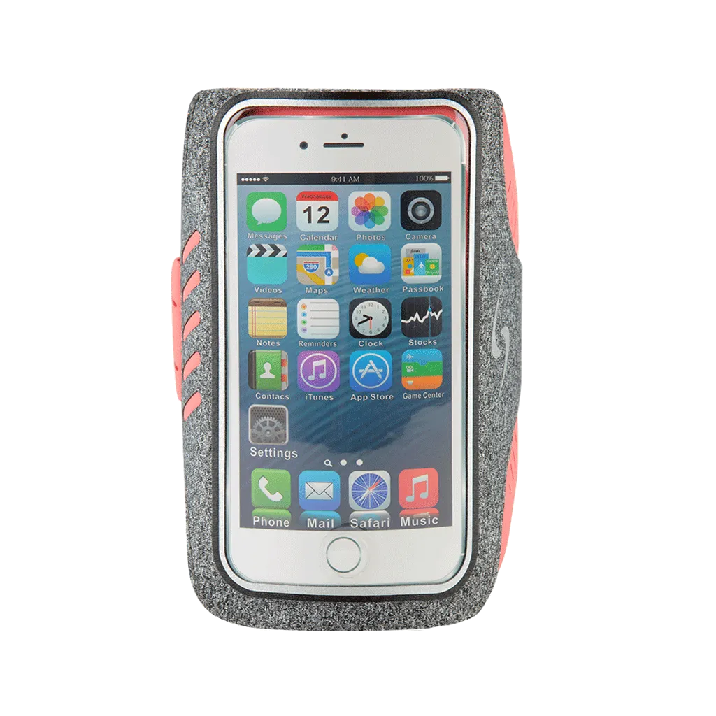 Running Armband Vortex ECO