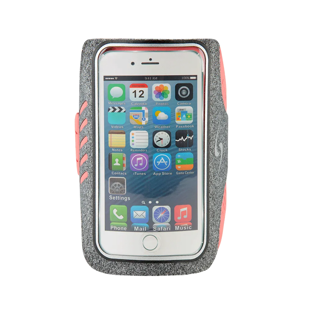 Running Armband Vortex ECO